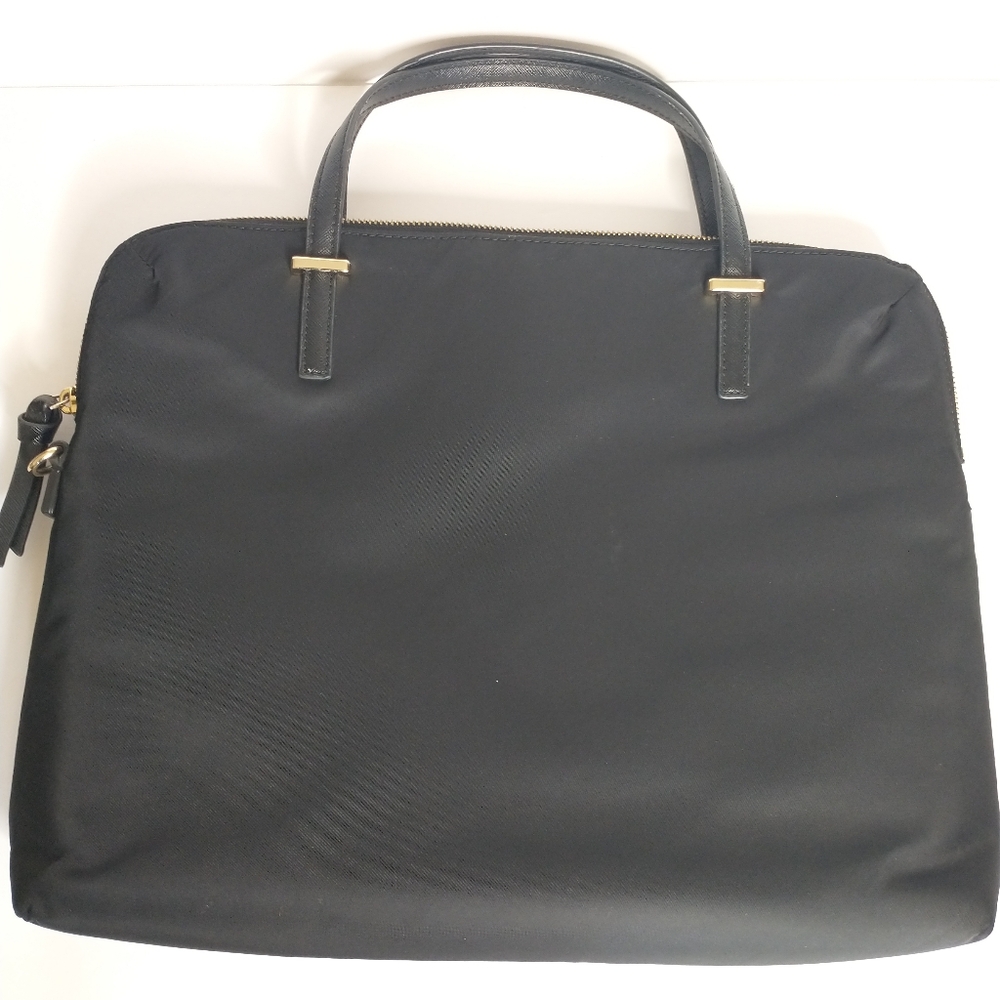 Kate Spade - Picture 5 of 5